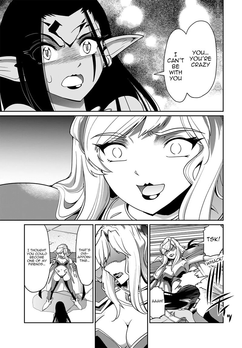 Isekai Shokan Ojisan No Ju Muso Life Sabage Suki Salary Man Ha Kaisha Owari Ni Isekai He Chokuki Suru 44 20