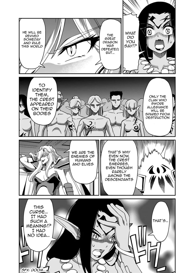 Isekai Shokan Ojisan No Ju Muso Life Sabage Suki Salary Man Ha Kaisha Owari Ni Isekai He Chokuki Suru 44 8