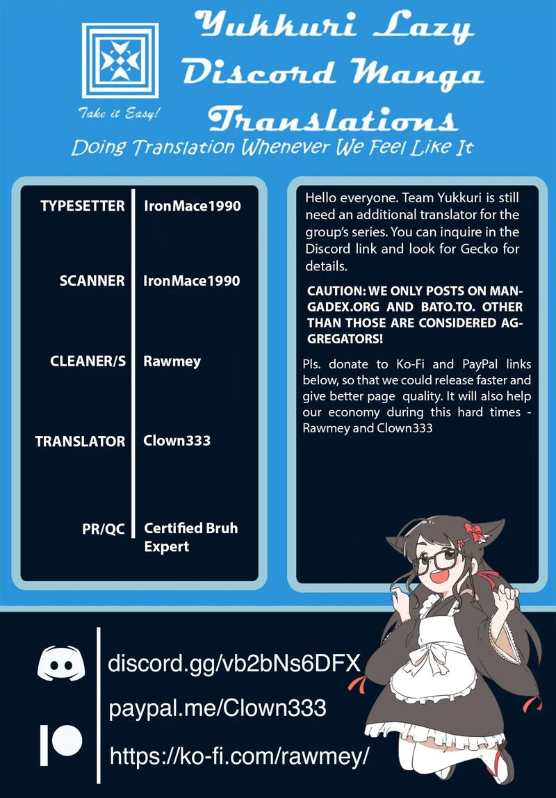 Isekai Shokan Ojisan No Ju Muso Life Sabage Suki Salary Man Ha Kaisha Owari Ni Isekai He Chokuki Suru 65 1