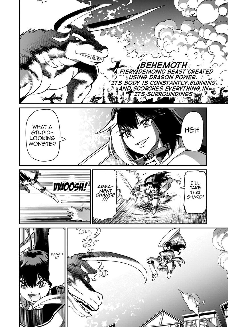 Isekai Shokan Ojisan No Ju Muso Life Sabage Suki Salary Man Ha Kaisha Owari Ni Isekai He Chokuki Suru 67 4