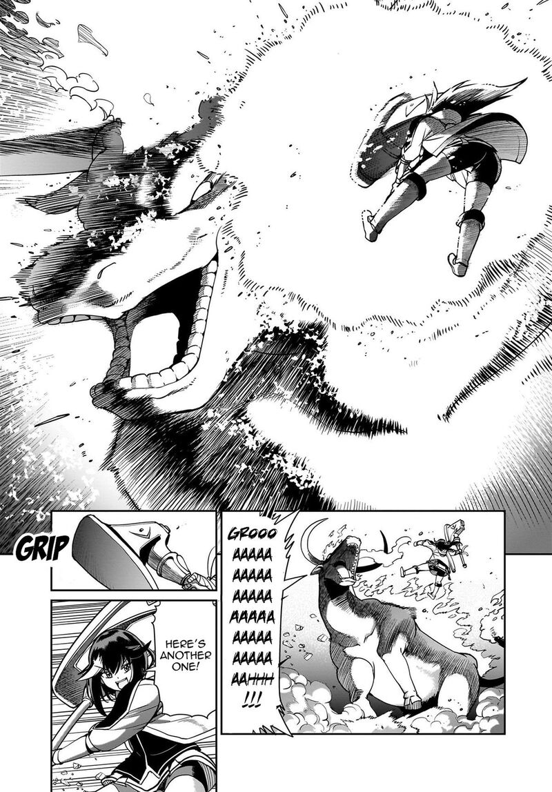 Isekai Shokan Ojisan No Ju Muso Life Sabage Suki Salary Man Ha Kaisha Owari Ni Isekai He Chokuki Suru 67 5