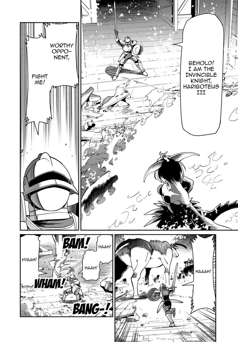 Isekai Shokan Ojisan No Ju Muso Life Sabage Suki Salary Man Ha Kaisha Owari Ni Isekai He Chokuki Suru 68 11