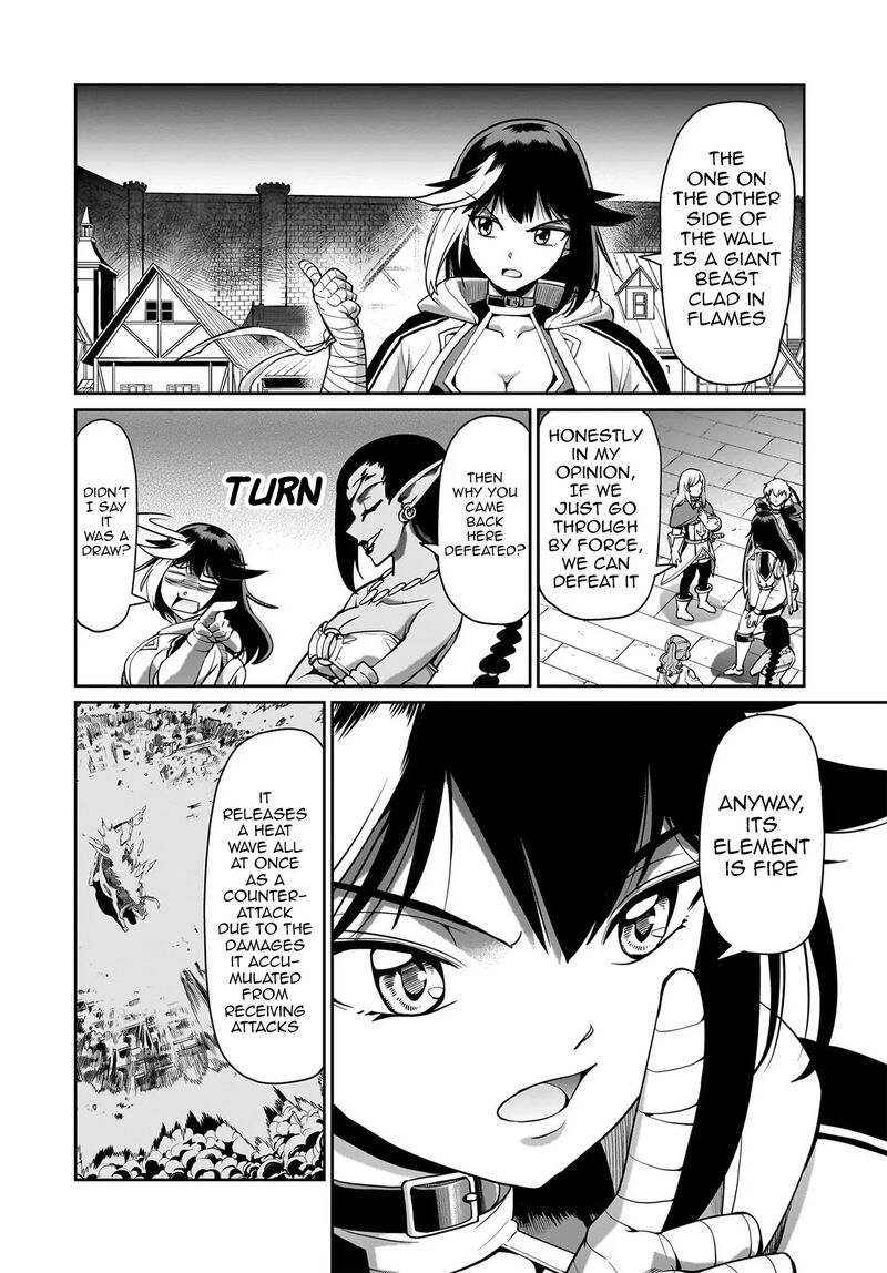 Isekai Shokan Ojisan No Ju Muso Life Sabage Suki Salary Man Ha Kaisha Owari Ni Isekai He Chokuki Suru 68 5