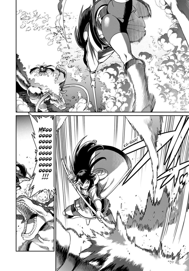 Isekai Shokan Ojisan No Ju Muso Life Sabage Suki Salary Man Ha Kaisha Owari Ni Isekai He Chokuki Suru 69 7