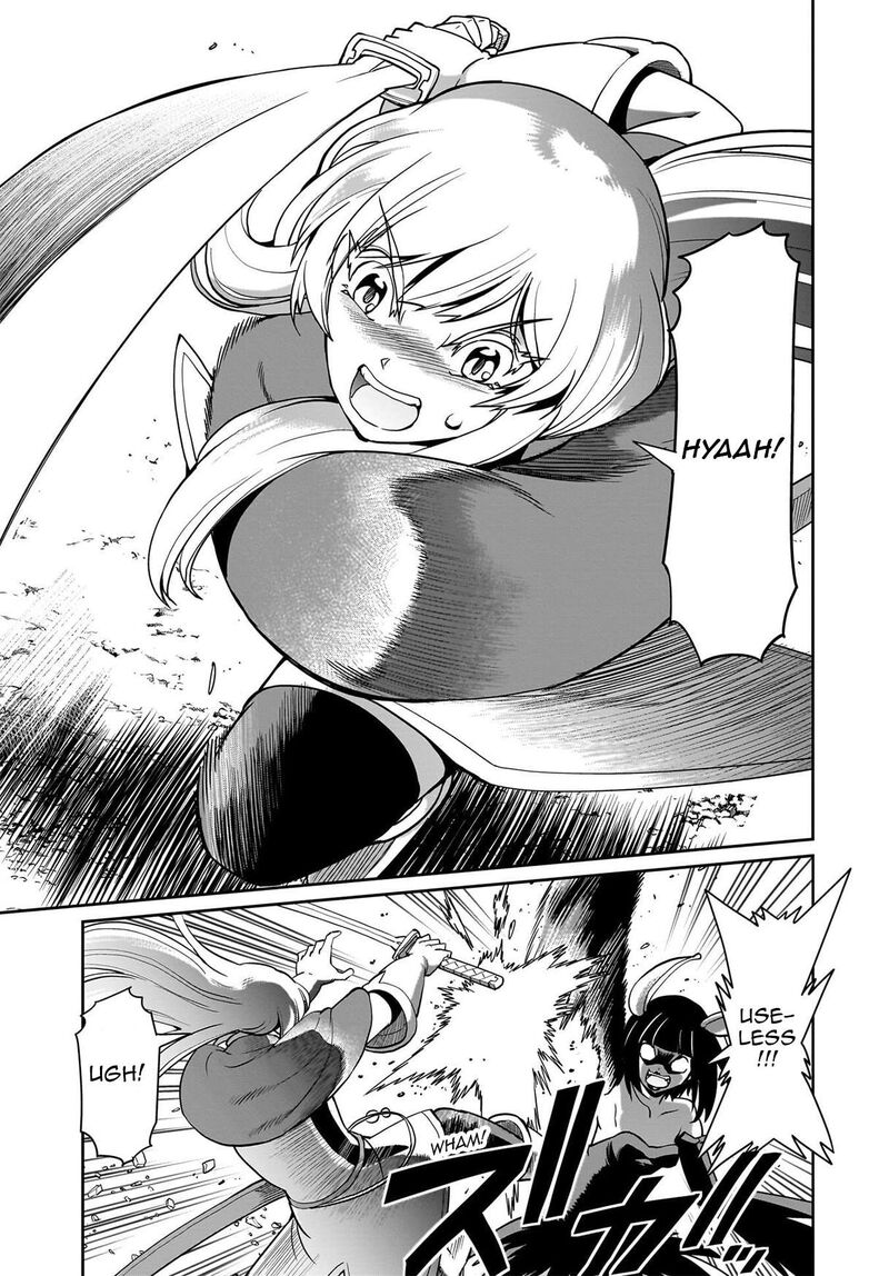 Isekai Shokan Ojisan No Ju Muso Life Sabage Suki Salary Man Ha Kaisha Owari Ni Isekai He Chokuki Suru 70 14