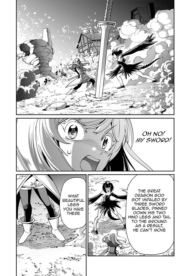 Isekai Shokan Ojisan No Ju Muso Life Sabage Suki Salary Man Ha Kaisha Owari Ni Isekai He Chokuki Suru 70 17