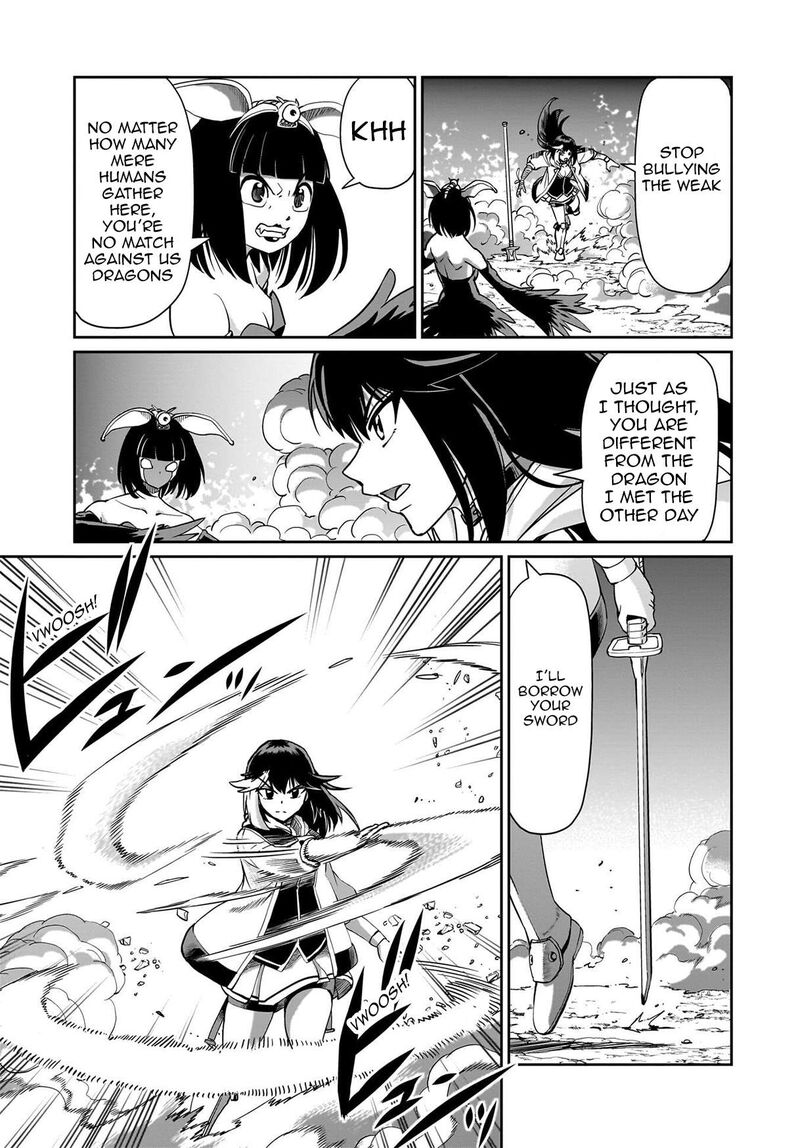 Isekai Shokan Ojisan No Ju Muso Life Sabage Suki Salary Man Ha Kaisha Owari Ni Isekai He Chokuki Suru 70 20