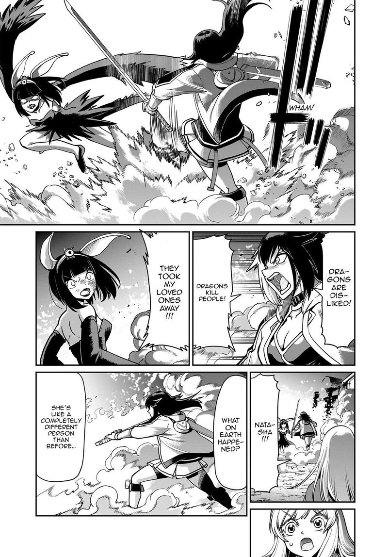 Isekai Shokan Ojisan No Ju Muso Life Sabage Suki Salary Man Ha Kaisha Owari Ni Isekai He Chokuki Suru 71 12