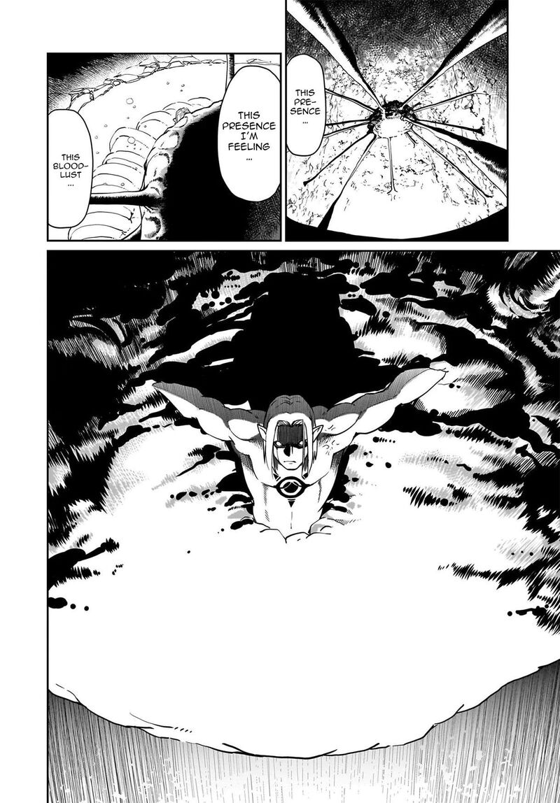 Isekai Shokan Ojisan No Ju Muso Life Sabage Suki Salary Man Ha Kaisha Owari Ni Isekai He Chokuki Suru 71 19