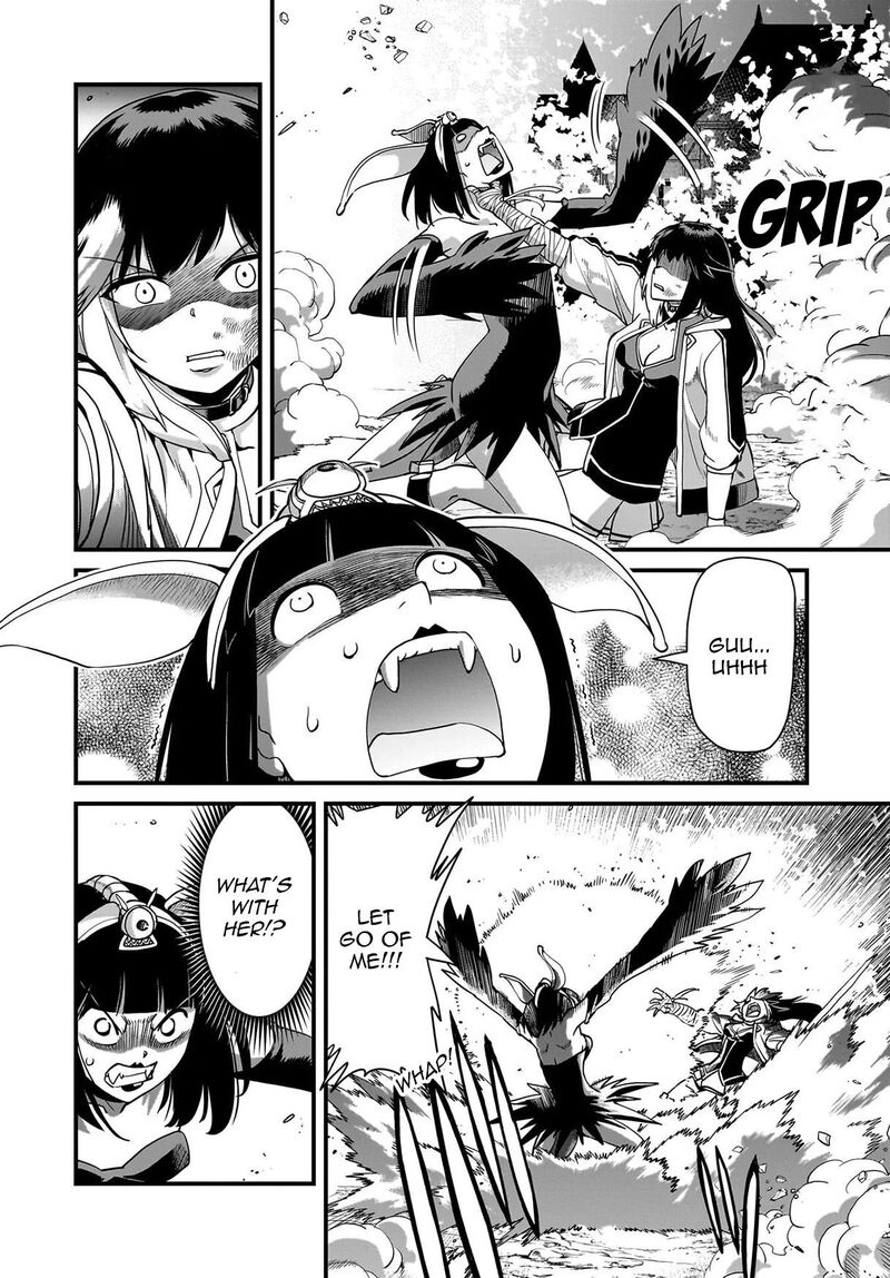 Isekai Shokan Ojisan No Ju Muso Life Sabage Suki Salary Man Ha Kaisha Owari Ni Isekai He Chokuki Suru 72 10