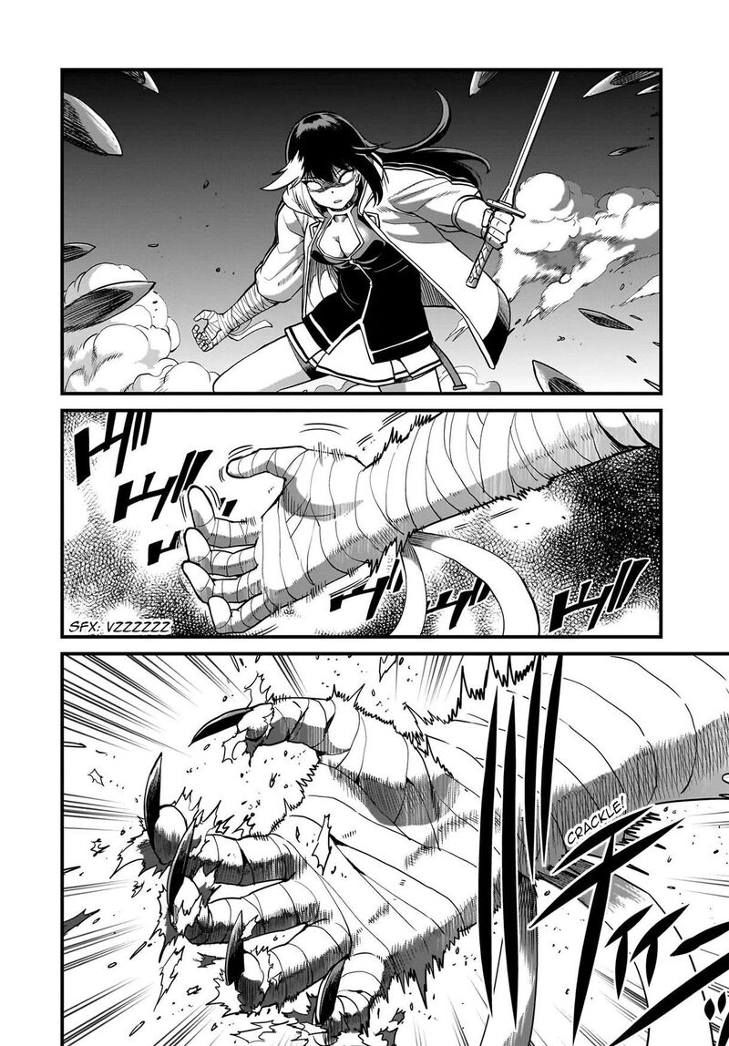 Isekai Shokan Ojisan No Ju Muso Life Sabage Suki Salary Man Ha Kaisha Owari Ni Isekai He Chokuki Suru 72 12