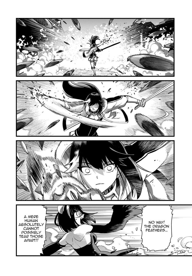 Isekai Shokan Ojisan No Ju Muso Life Sabage Suki Salary Man Ha Kaisha Owari Ni Isekai He Chokuki Suru 72 14