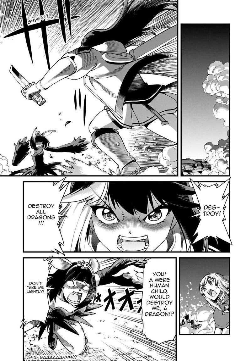 Isekai Shokan Ojisan No Ju Muso Life Sabage Suki Salary Man Ha Kaisha Owari Ni Isekai He Chokuki Suru 72 7