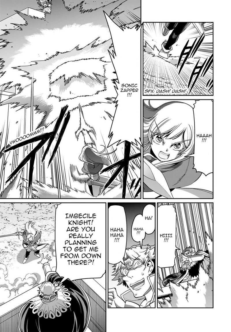 Isekai Shokan Ojisan No Ju Muso Life Sabage Suki Salary Man Ha Kaisha Owari Ni Isekai He Chokuki Suru 8 16