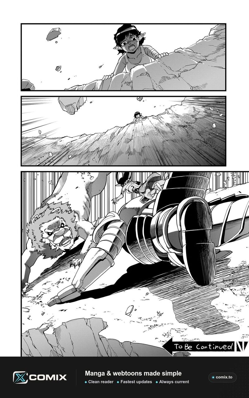 Isekai Shokan Ojisan No Ju Muso Life Sabage Suki Salary Man Ha Kaisha Owari Ni Isekai He Chokuki Suru 81 21