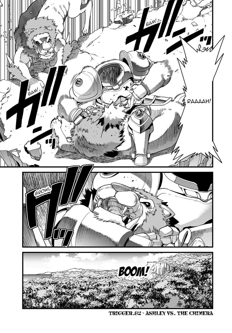 Isekai Shokan Ojisan No Ju Muso Life Sabage Suki Salary Man Ha Kaisha Owari Ni Isekai He Chokuki Suru 82 2
