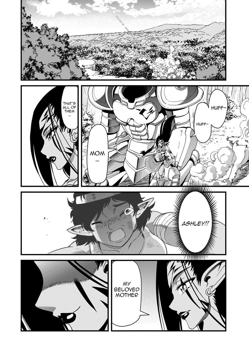 Isekai Shokan Ojisan No Ju Muso Life Sabage Suki Salary Man Ha Kaisha Owari Ni Isekai He Chokuki Suru 82 7