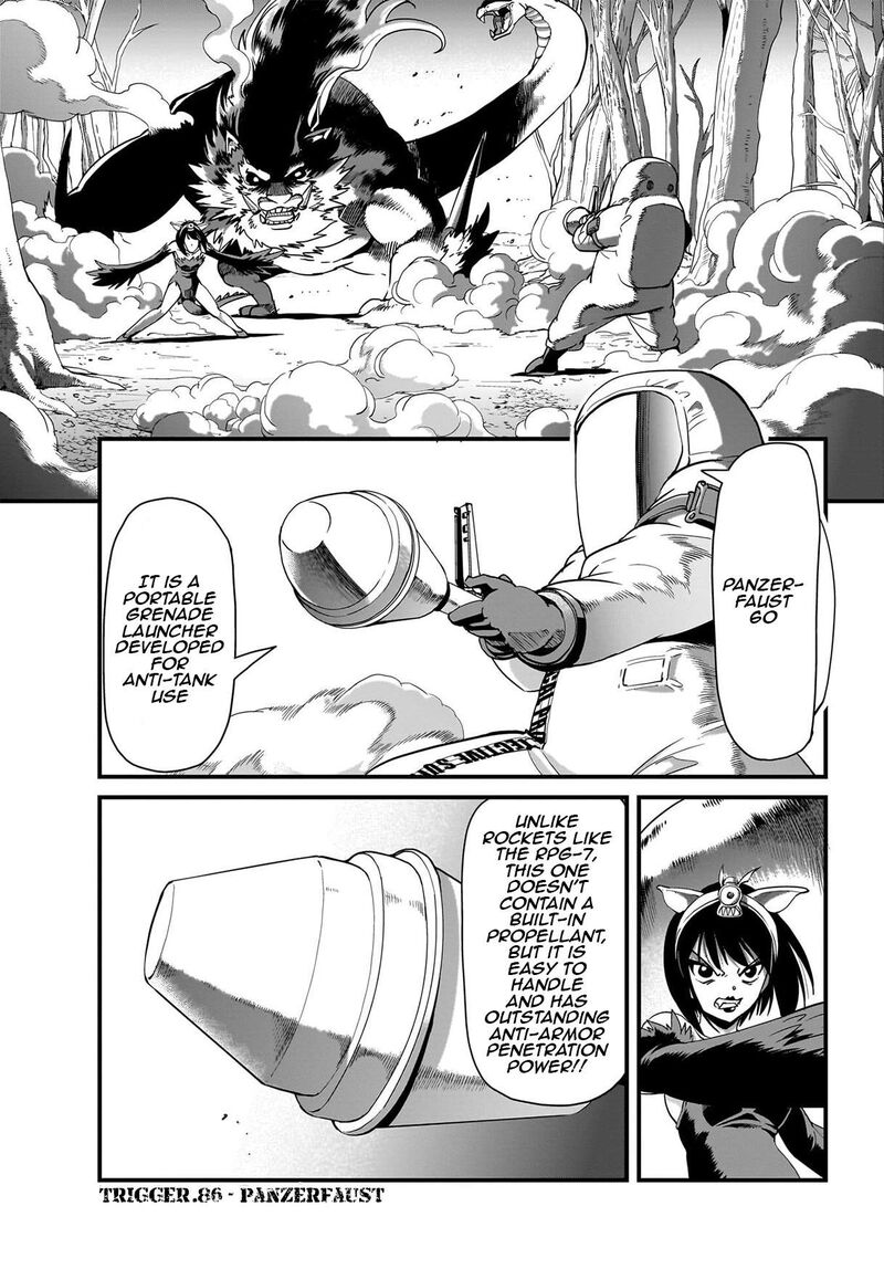 Isekai Shokan Ojisan No Ju Muso Life Sabage Suki Salary Man Ha Kaisha Owari Ni Isekai He Chokuki Suru 86 2