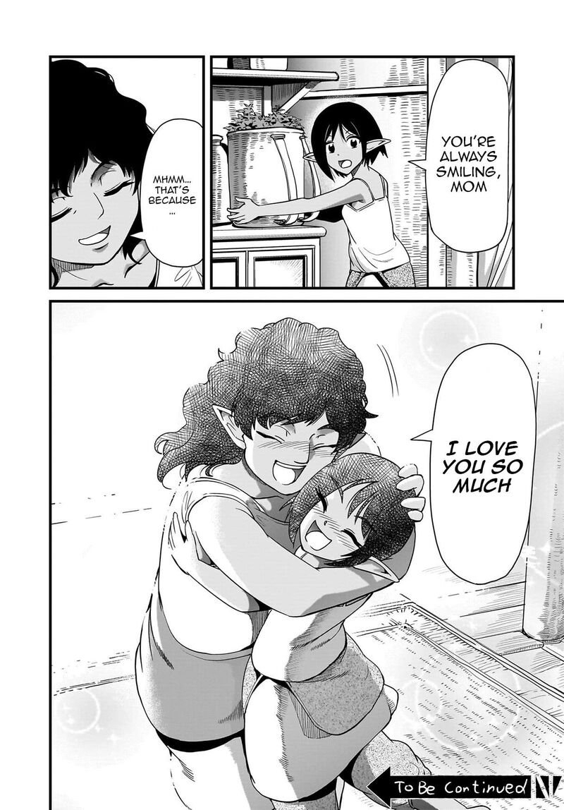 Isekai Shokan Ojisan No Ju Muso Life Sabage Suki Salary Man Ha Kaisha Owari Ni Isekai He Chokuki Suru 86 20
