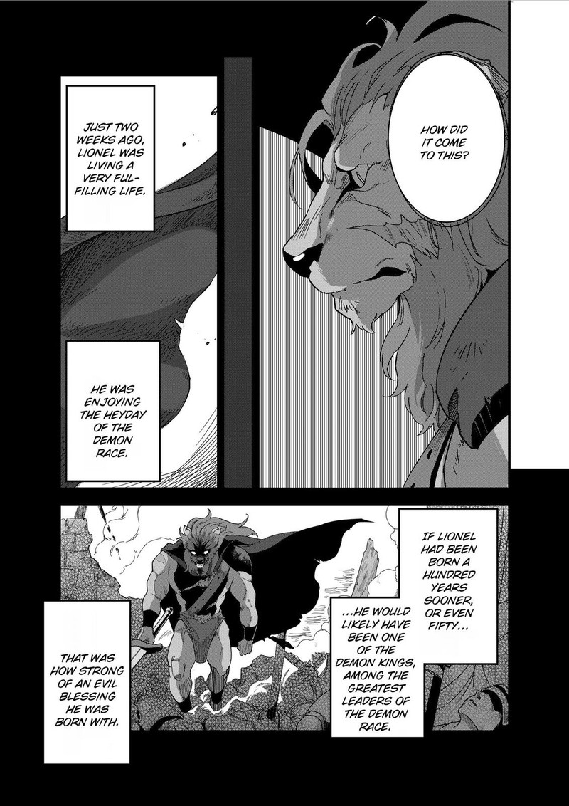 Isekai Shokudou Youshoku No Nekoya 12 6