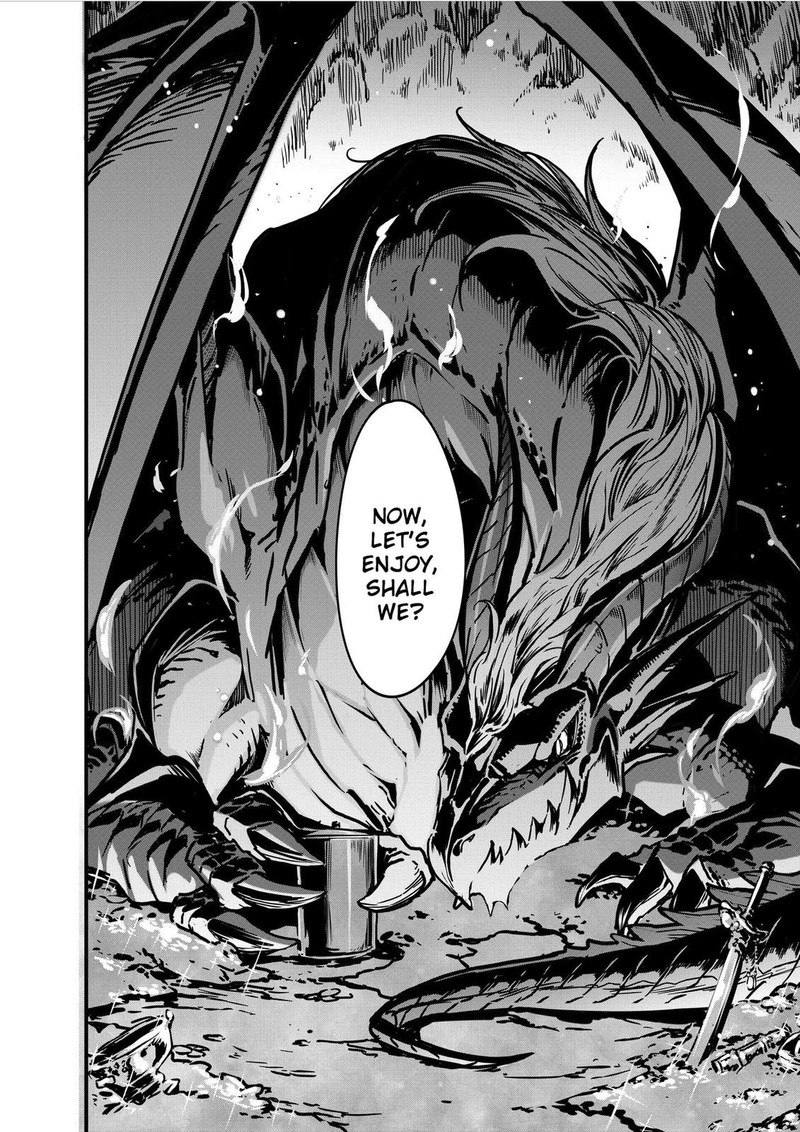 Isekai Shokudou Youshoku No Nekoya 4 27