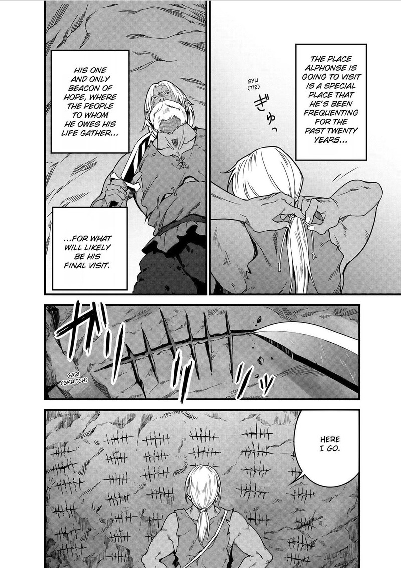 Isekai Shokudou Youshoku No Nekoya 5 5