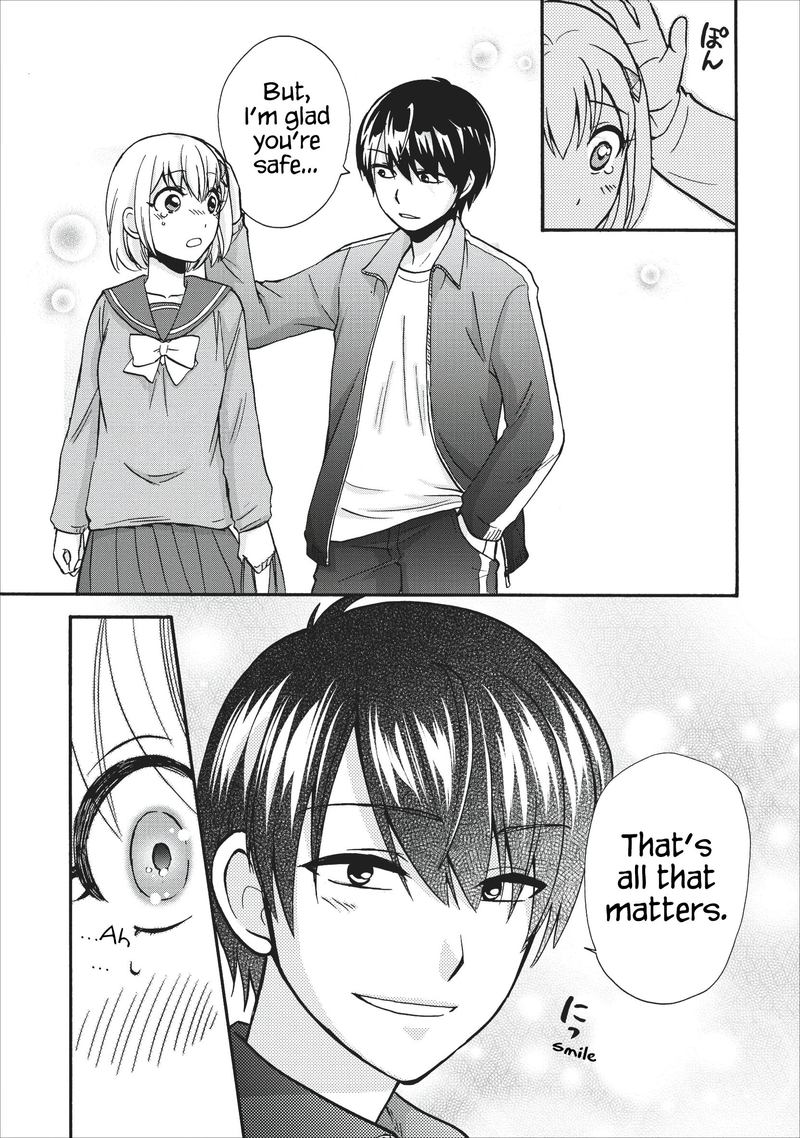 Isekai Shoukan Wa Nidome Desu 14 38