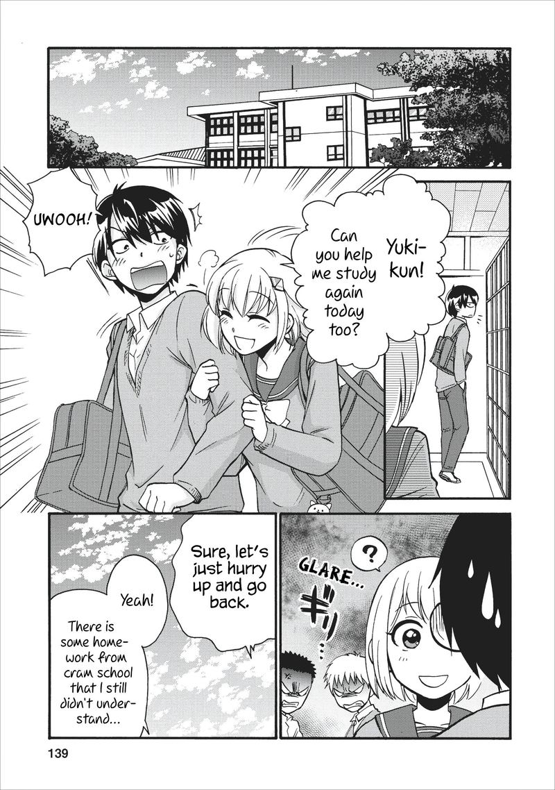 Isekai Shoukan Wa Nidome Desu 14 48