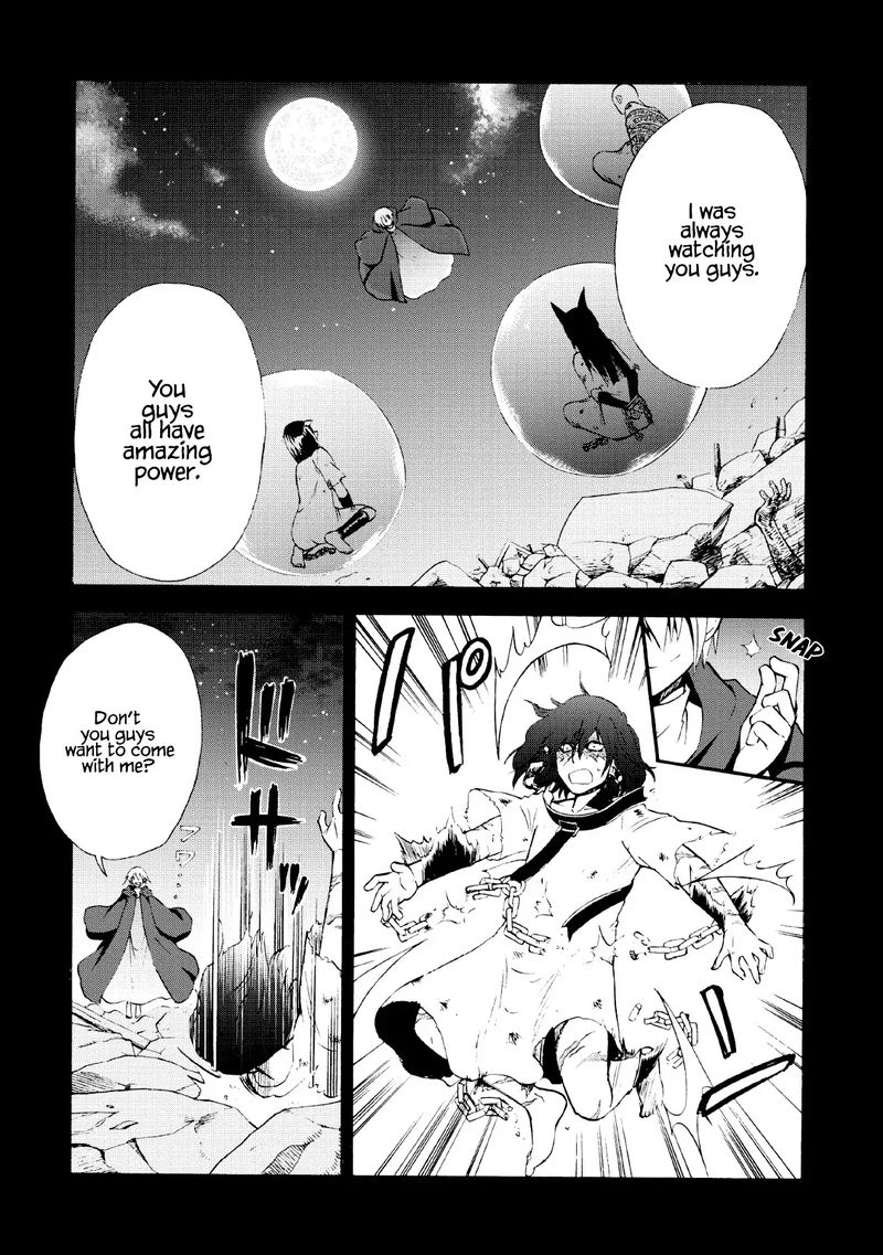 Isekai Shoukan Wa Nidome Desu 20 13