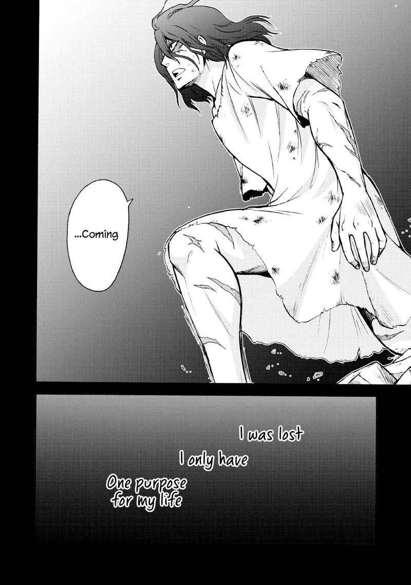 Isekai Shoukan Wa Nidome Desu 20 18