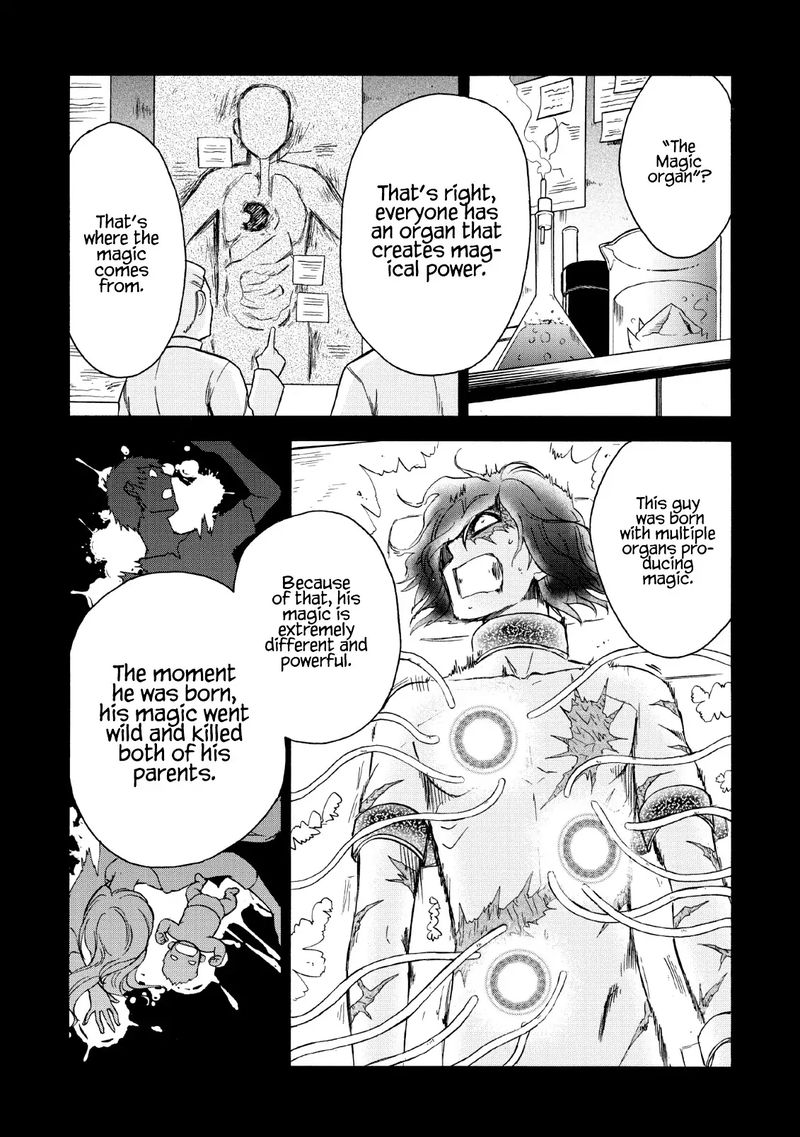 Isekai Shoukan Wa Nidome Desu 20 3