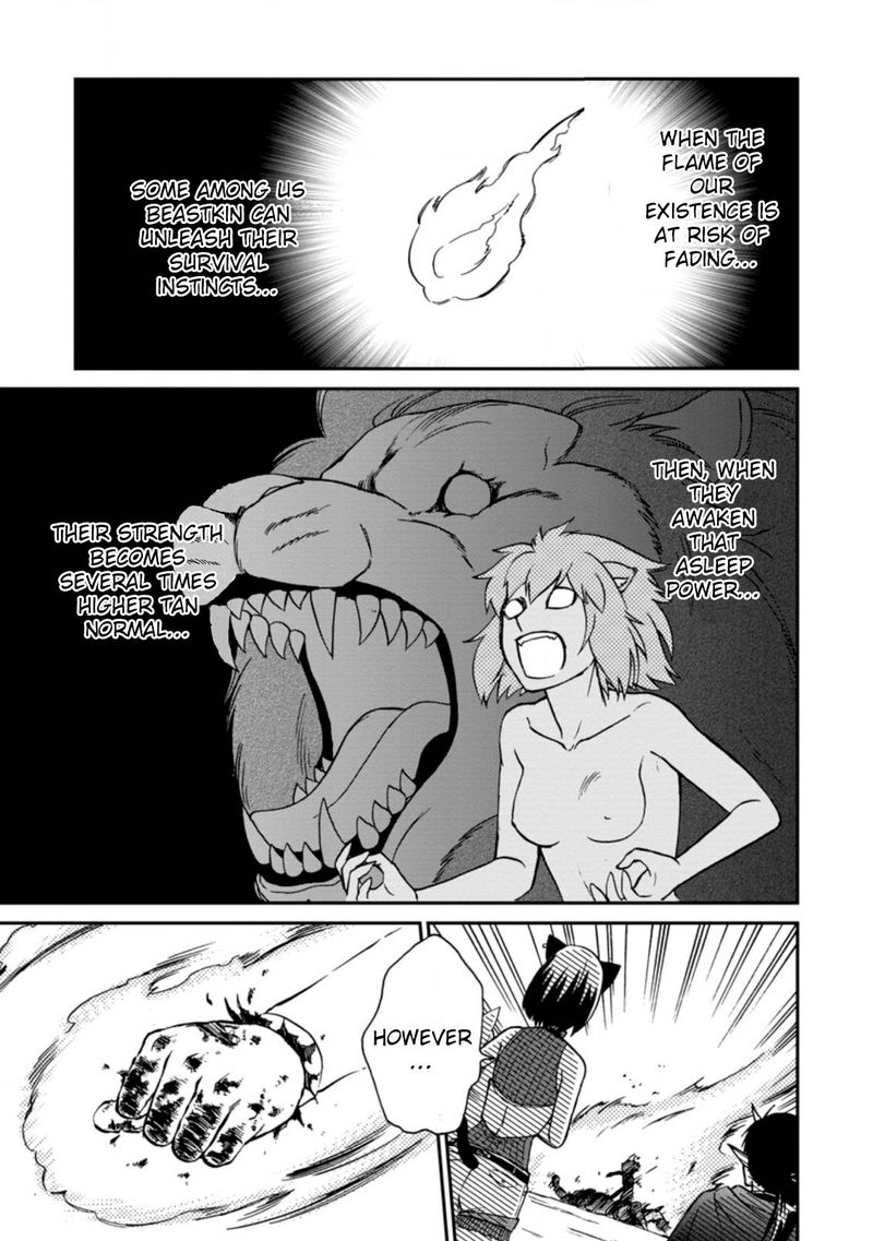 Isekai Shoukan Wa Nidome Desu 26 13
