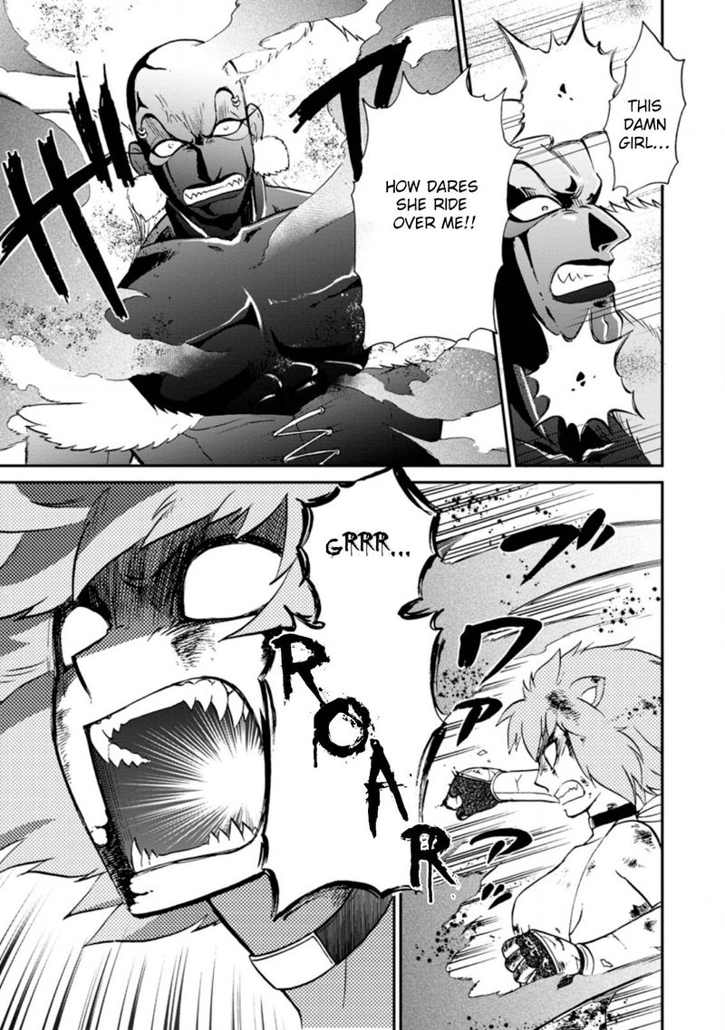 Isekai Shoukan Wa Nidome Desu 26 7