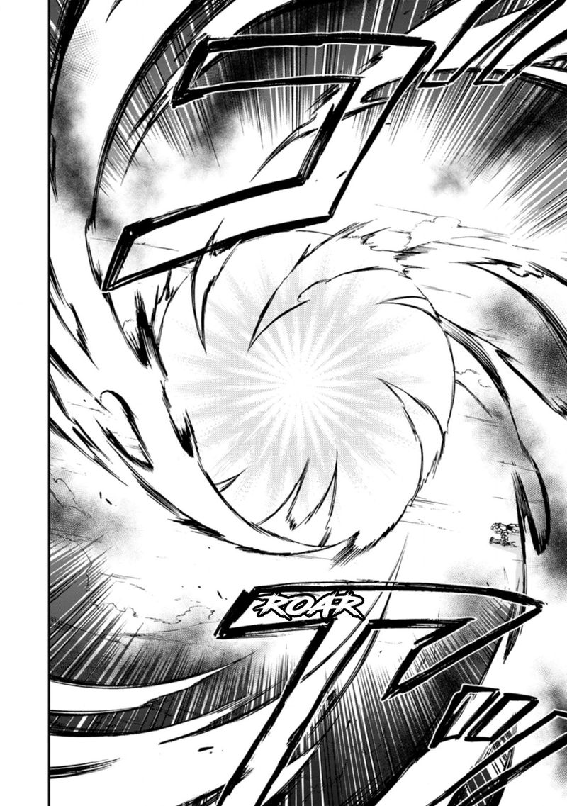 Isekai Shoukan Wa Nidome Desu 31 14