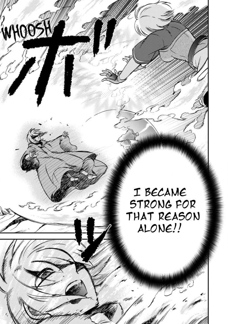 Isekai Shoukan Wa Nidome Desu 31 23