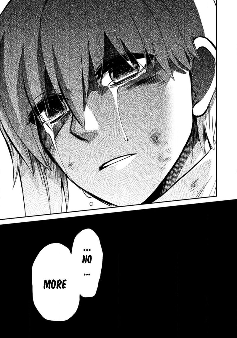 Isekai Shoukan Wa Nidome Desu 42 27