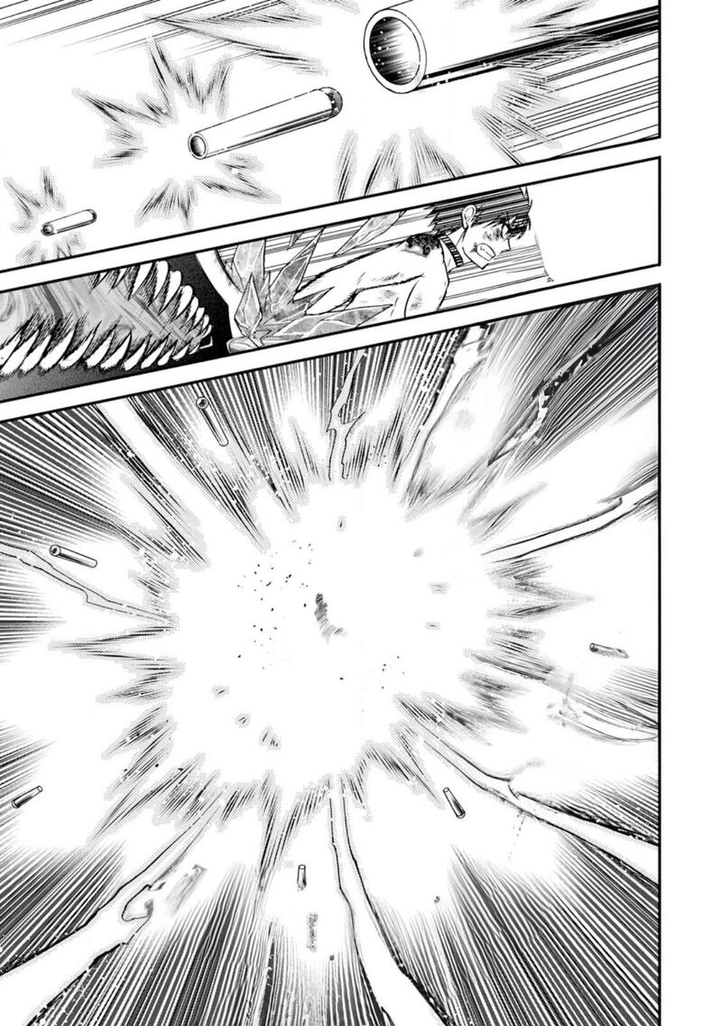 Isekai Shoukan Wa Nidome Desu 42 9