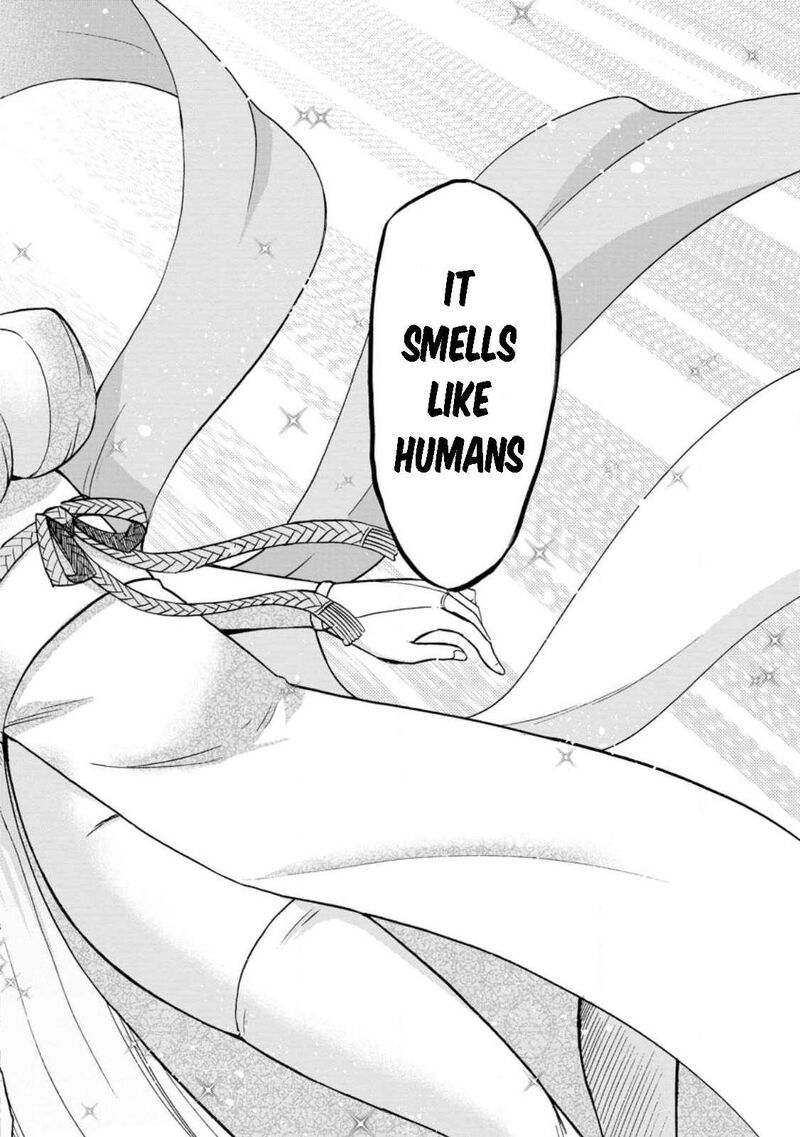 Isekai Shoukan Wa Nidome Desu 46 26