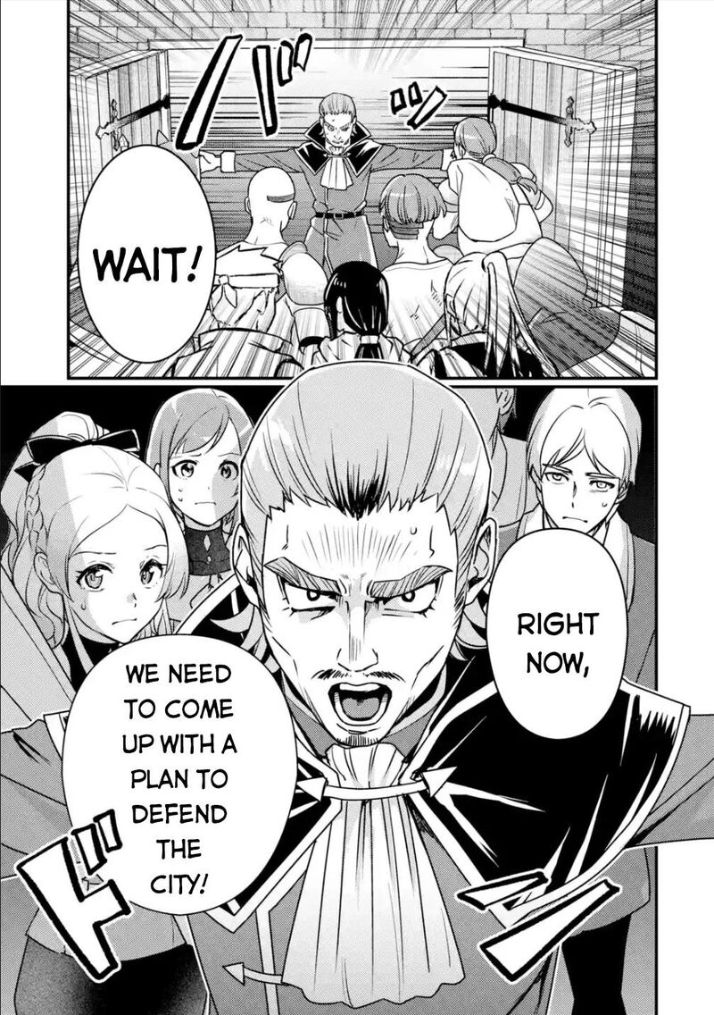 Isekai Tensei De Kenja Ni Natte Boukensha Seikatsu Mahou Kairyou De Isekai Saikyou 11 4