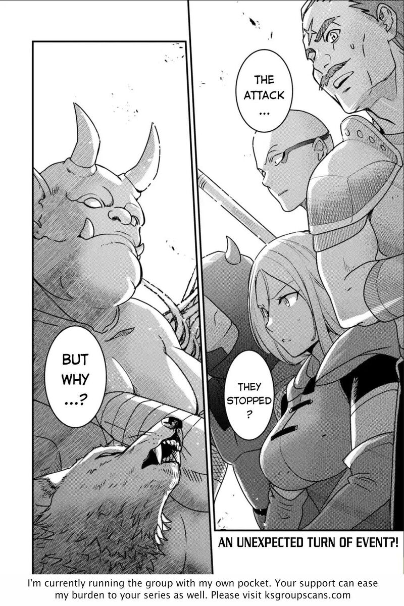 Isekai Tensei De Kenja Ni Natte Boukensha Seikatsu Mahou Kairyou De Isekai Saikyou 11 44