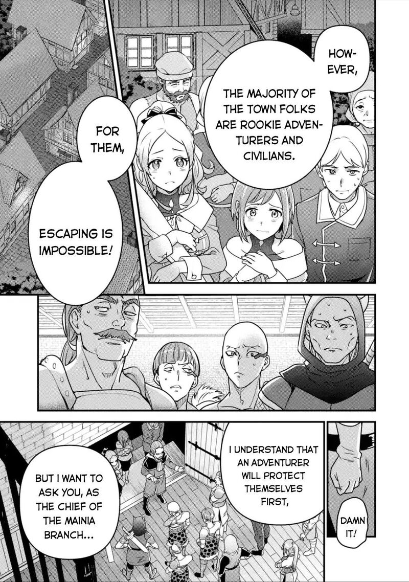 Isekai Tensei De Kenja Ni Natte Boukensha Seikatsu Mahou Kairyou De Isekai Saikyou 11 6