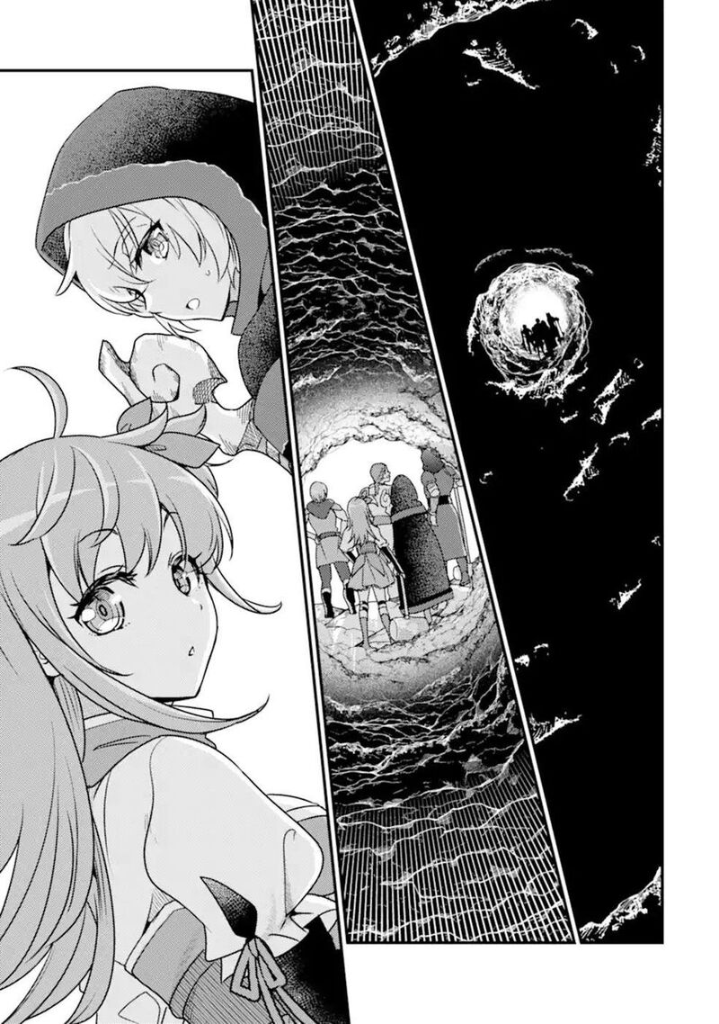 Isekai Tensei De Kenja Ni Natte Boukensha Seikatsu Mahou Kairyou De Isekai Saikyou 13 37