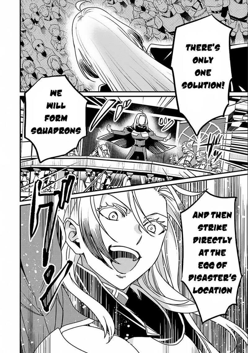 Isekai Tensei De Kenja Ni Natte Boukensha Seikatsu Mahou Kairyou De Isekai Saikyou 15 25
