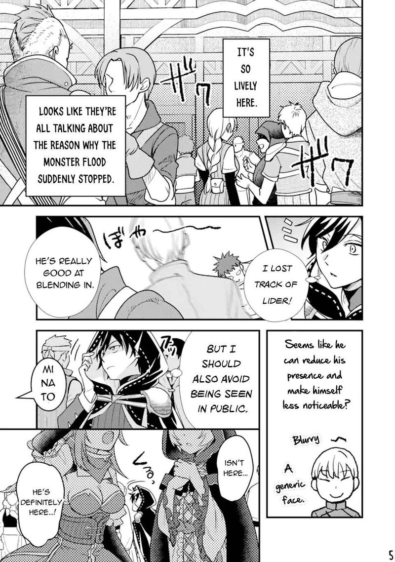 Isekai Tensei De Kenja Ni Natte Boukensha Seikatsu Mahou Kairyou De Isekai Saikyou 19 6