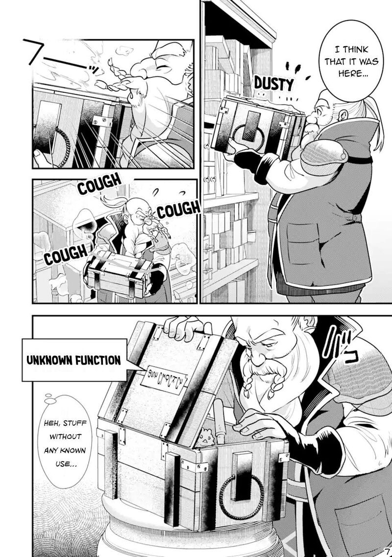 Isekai Tensei De Kenja Ni Natte Boukensha Seikatsu Mahou Kairyou De Isekai Saikyou 20 29
