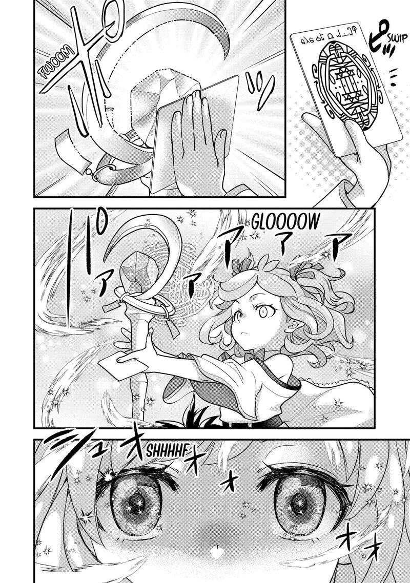 Isekai Tensei De Kenja Ni Natte Boukensha Seikatsu Mahou Kairyou De Isekai Saikyou 22 14
