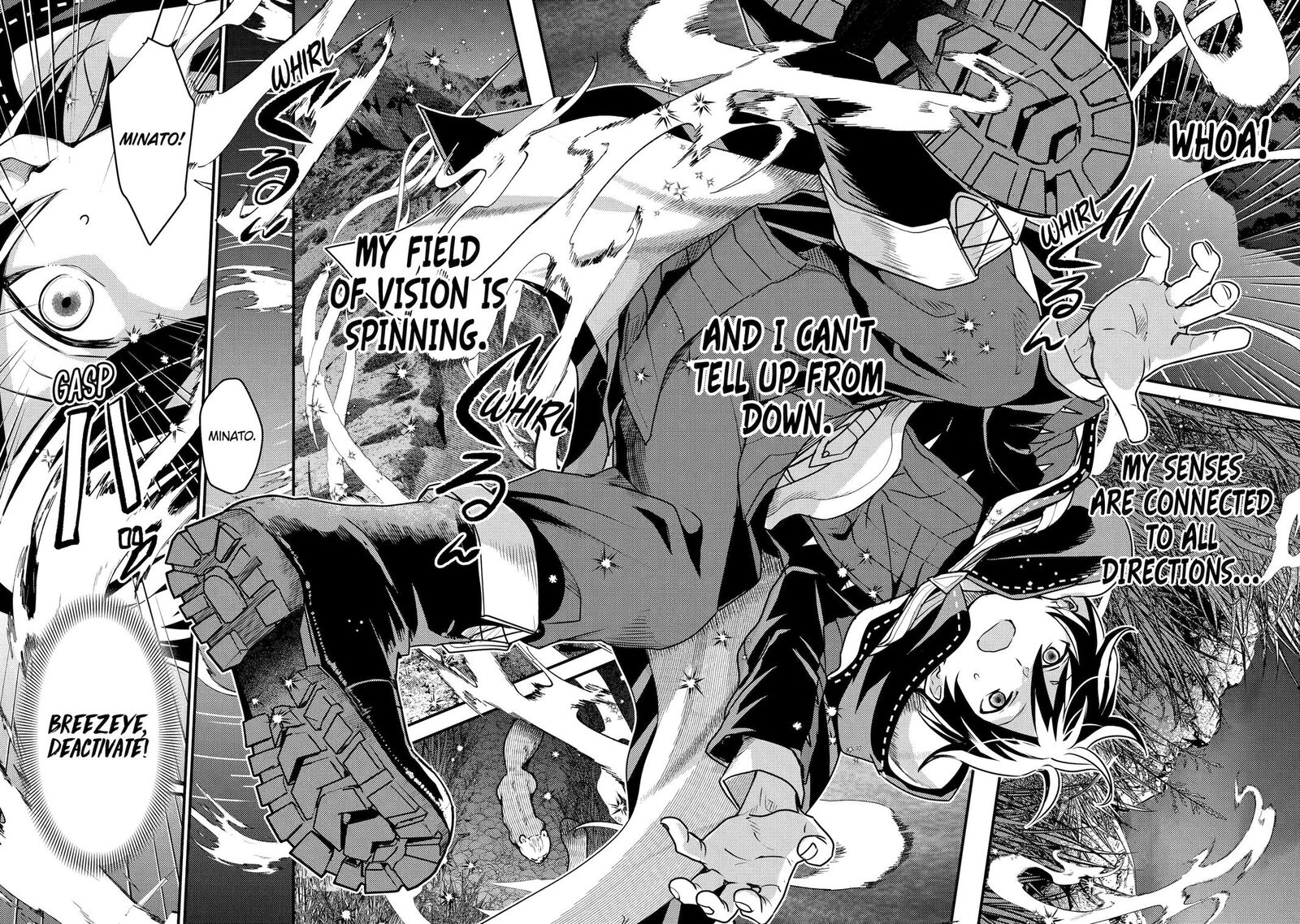 Isekai Tensei De Kenja Ni Natte Boukensha Seikatsu Mahou Kairyou De Isekai Saikyou 23 8