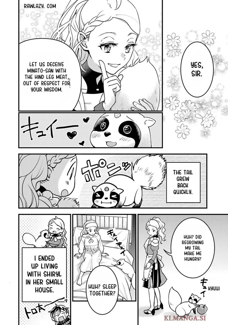 Isekai Tensei De Kenja Ni Natte Boukensha Seikatsu Mahou Kairyou De Isekai Saikyou 32e 5