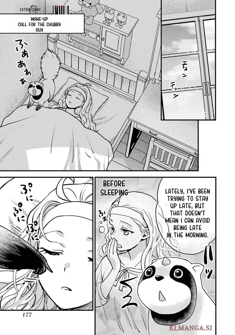 Isekai Tensei De Kenja Ni Natte Boukensha Seikatsu Mahou Kairyou De Isekai Saikyou 32e 6