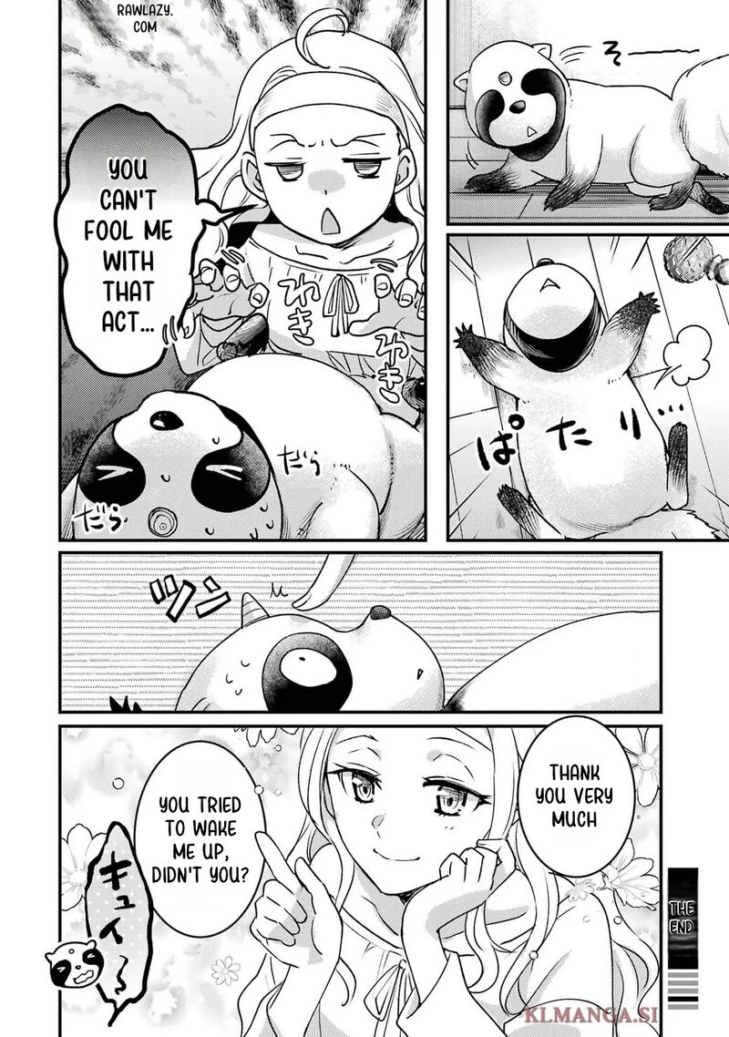 Isekai Tensei De Kenja Ni Natte Boukensha Seikatsu Mahou Kairyou De Isekai Saikyou 32e 9